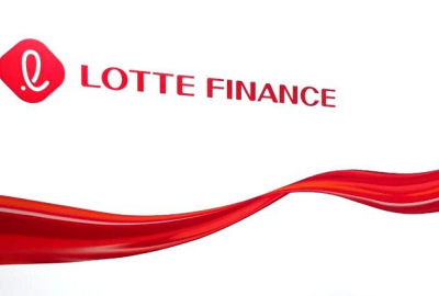 Lotte Finance - Dịch vụ tài chính linh hoạt phù hợp với người Việt